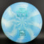 Big Z Swirl Nuke - Édition Ledgestone 2025