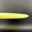 Proto Glow Champion Fox Disc - Limited Edition