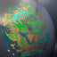 Aura Animus - Matt Bell Signature Series Disc Golf Driver