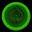Disque Glow Champion Max - Édition Drew Gibson Stash