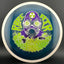 Proton Insanity - RADioactive Man by Ripper Studios