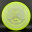 Discraft ESP FLX Nuke Distance Driver