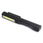 Linterna de Inspección Multifuncional Mini Pen COB LED