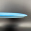 Signature Line Streak - Prototype Fairway Driver