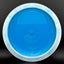 Innova Halo Star TL3 Disc Golf Disc