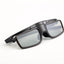 Gafas 3D Bluetooth Premium para Epson y Otros Proyectores