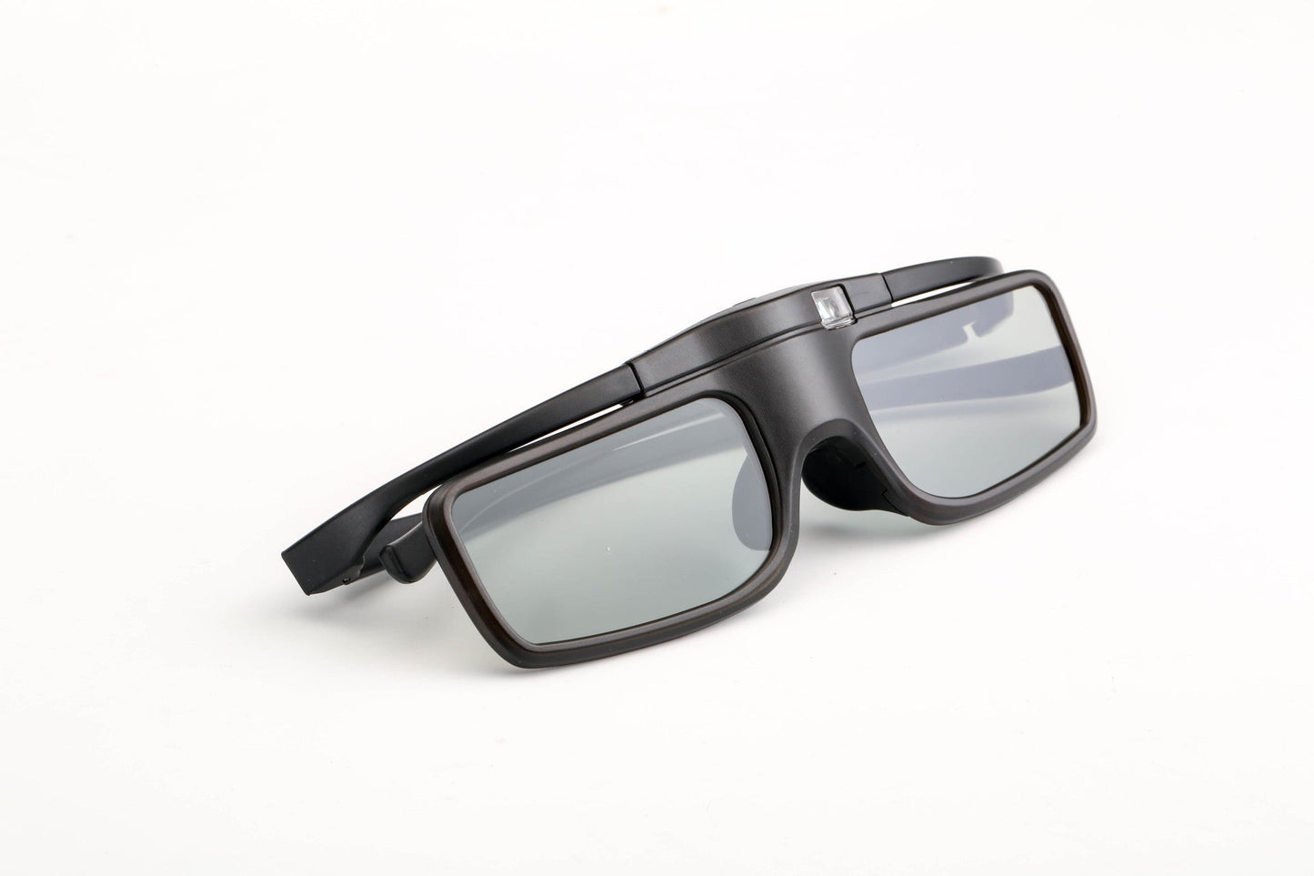 Gafas 3D Bluetooth Premium para Epson y Otros Proyectores