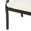 2PC DINING CHAIR - Korvel