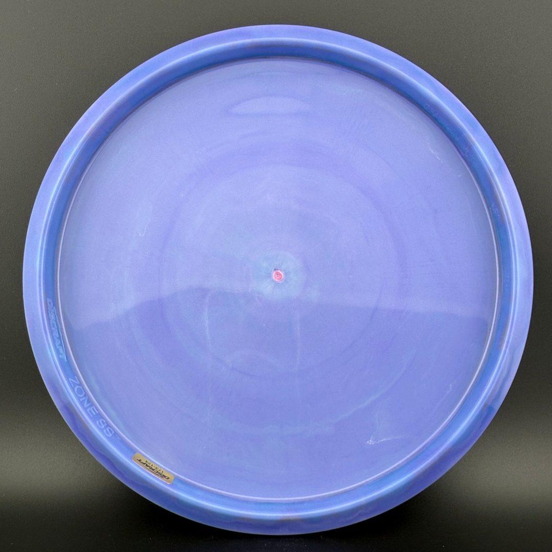 ESP FLX Zone SS - Disque de Golf en Édition Limitée