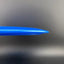Neutron Jet Disc Golf Driver