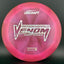 Z Swirl Venom - Anthony Barela 2025 Tour Series Disc Golf Driver