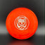 Zing Cozmo Mini Marker - Grateful Dead x Discmania