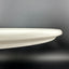 Streamline Neutron SL Runway Disc Golf Midrange