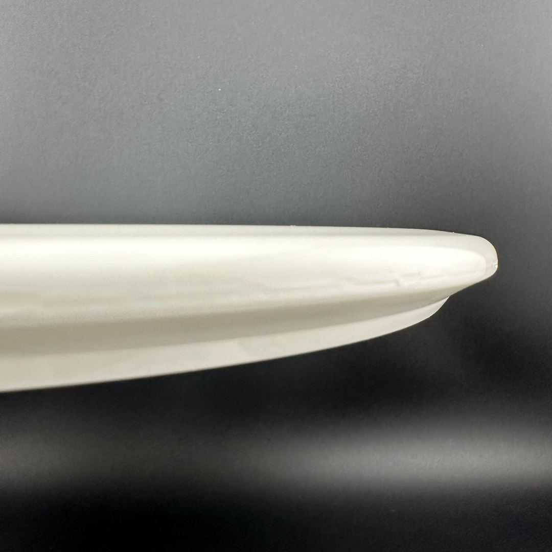 Streamline Neutron SL Runway Disc Golf Midrange