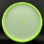 Soft Neutron Range Disc Golf Disc