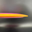 Neutron Time-Lapse Special Edition Disc Golf Driver