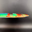 I-Dye Champion Valkyrie Disc Golf Driver