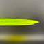 CryZtal Raptor - Zach Arlinghaus Signature Series Disc