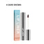 Peel Lip Liner - Waterproof & Non-Smudging Formula
