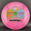 Vex Expanse - Lykke Lorentzen 2025 Signature Series Disc