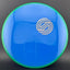 Prism Neutron Pyro - Simon Lizotte Logo - Limited Edition