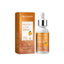 Vitamin C Brightening Serum Nourishes And Moisturizes Dull And Clear Facial Skin - Korvel