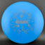 Disque de Golf Disc KC Pro Shark - Performance Premium