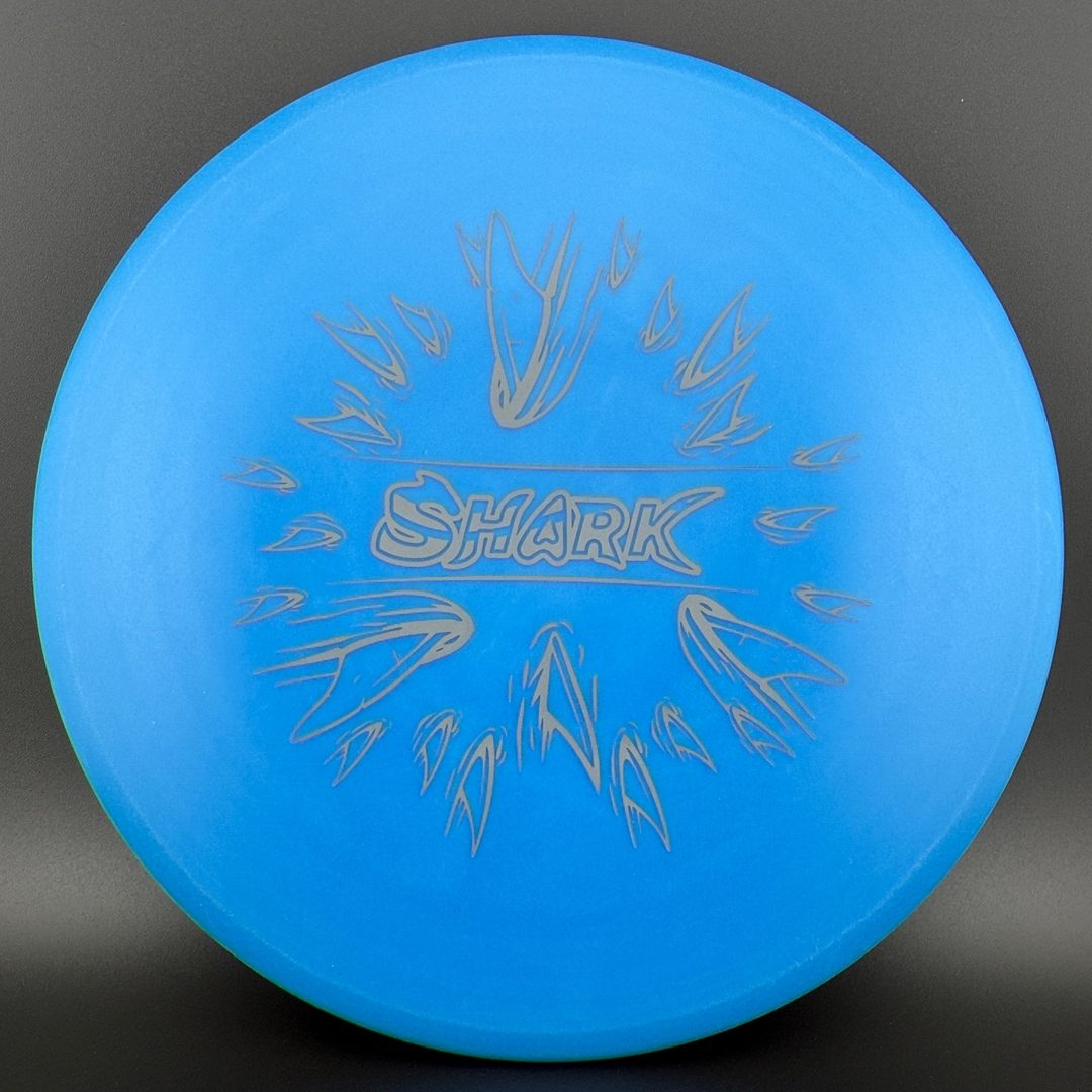Disque de Golf Disc KC Pro Shark - Performance Premium