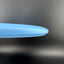 Discmania P-Line P1X Putter à perles - Flex 2