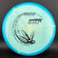 Proto Glow Halo Star Aviar3 - Eveliina Salonen 2025 Tour Series