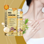 Bee Venom Wart & Mole Removal Spray, Gentle Cleansing Skin Moisturizing Moisturizing Smooth Skin Care - Korvel