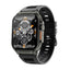 Wholesales smartwatch A70 1.96Inch full touch bt call sport watch A70 best design smart watch bands - Korvel