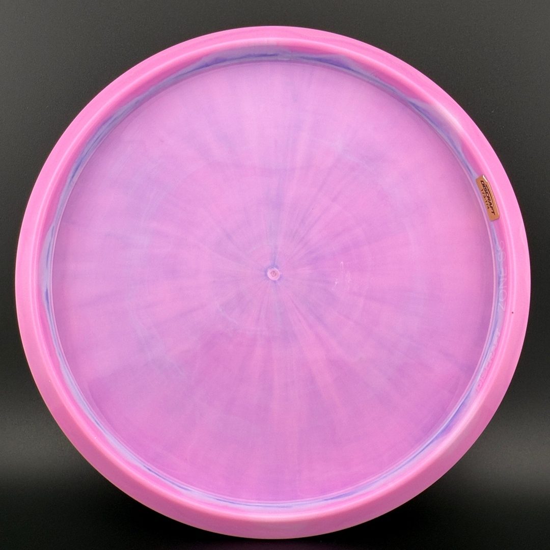Discraft ESP Zone SS Disco de Golf