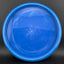 Discraft Swirl ESP Sled - Première Course Disque de Disc Golf