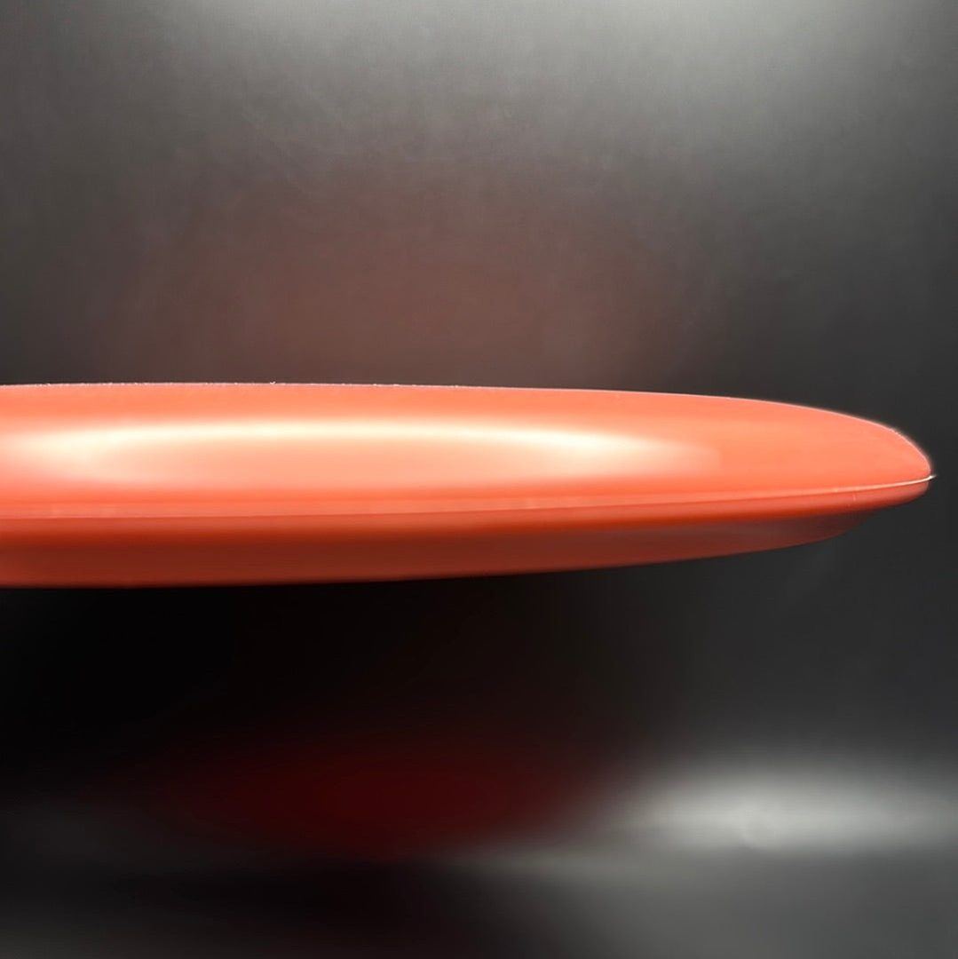Dune - First Run Midrange Disc for Disc Golf