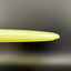 Proto Glow Champion Fox Disc - Limited Edition