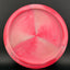 Swirl ESP FLX Cicada - Open de Australasia 2026