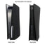 Premium Silicone Cover for PS5 Console