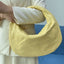 Premium Large Women's Woven Shopper Bag