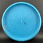Putter de Disc Golf Jawbreaker Challenger