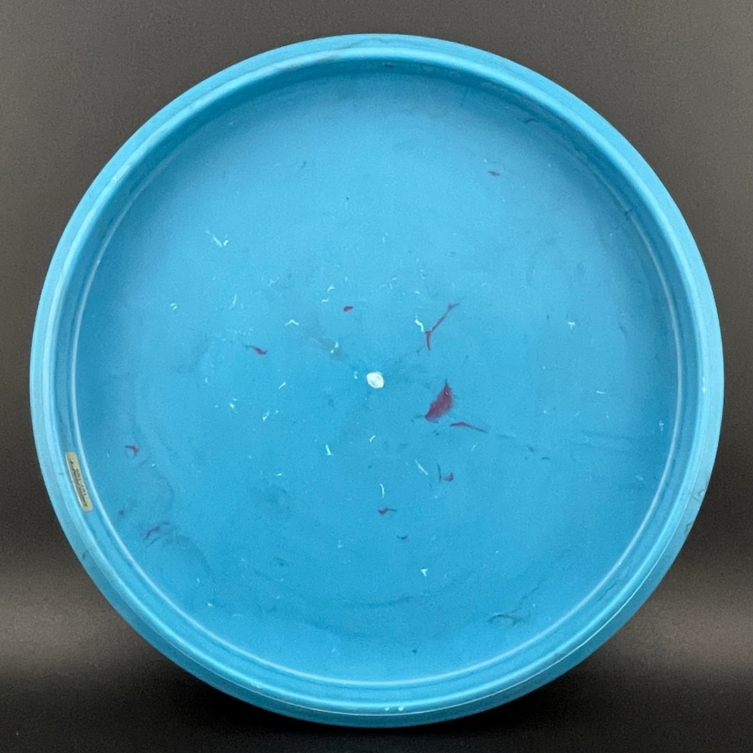 Putter de Disc Golf Jawbreaker Challenger