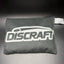 Discraft Sportsack - Premium Grip Enhancer for Disc Golf