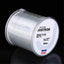 Premium Japanese Monofilament Fishing Line - 500M
