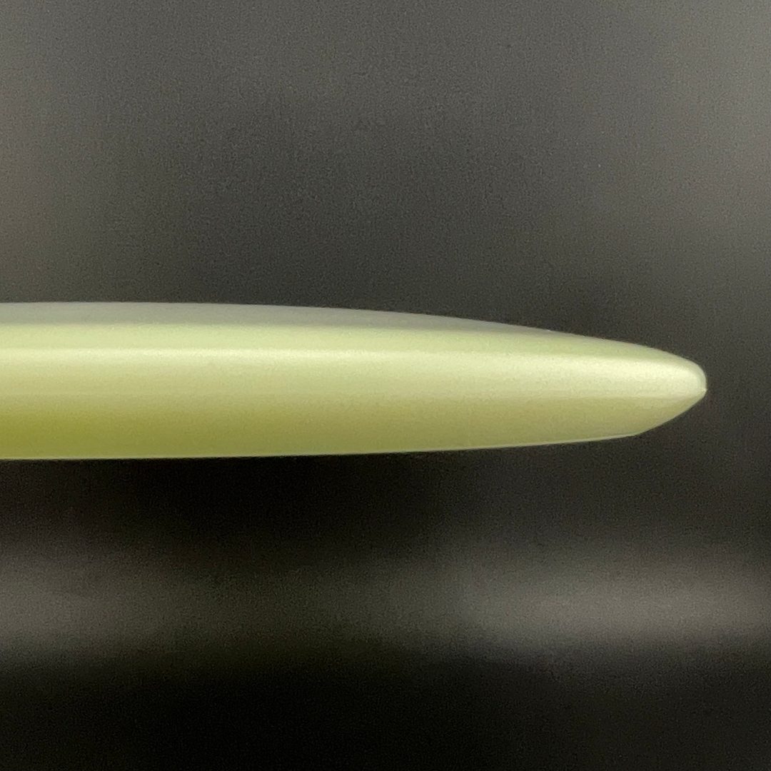 Disque Glow C-Blend Anubis - Performance Mid-Range Précise