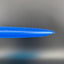 Marbled Clarus Rip Current Disc Golf Driver