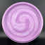 Swirl S-Line MD3 - Ella Hansen Signature Series Disc