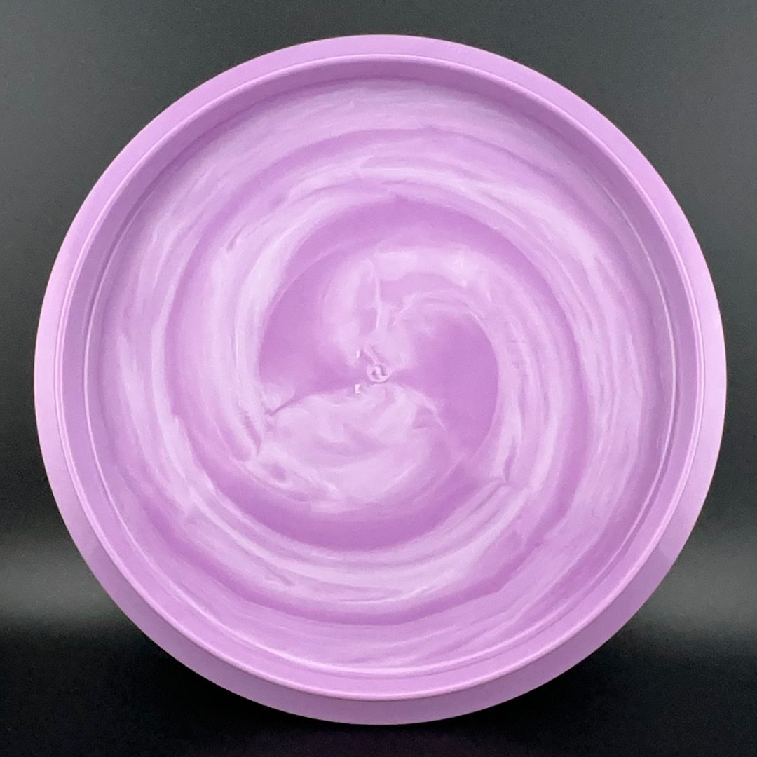 Swirl S-Line MD3 - Ella Hansen Signature Series Disc