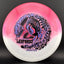 Duo Leopard3 - Ohn Scoggins 2026 Tour Series Disc