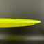 Streamline Neutron SL Flare Disco de Golf Driver