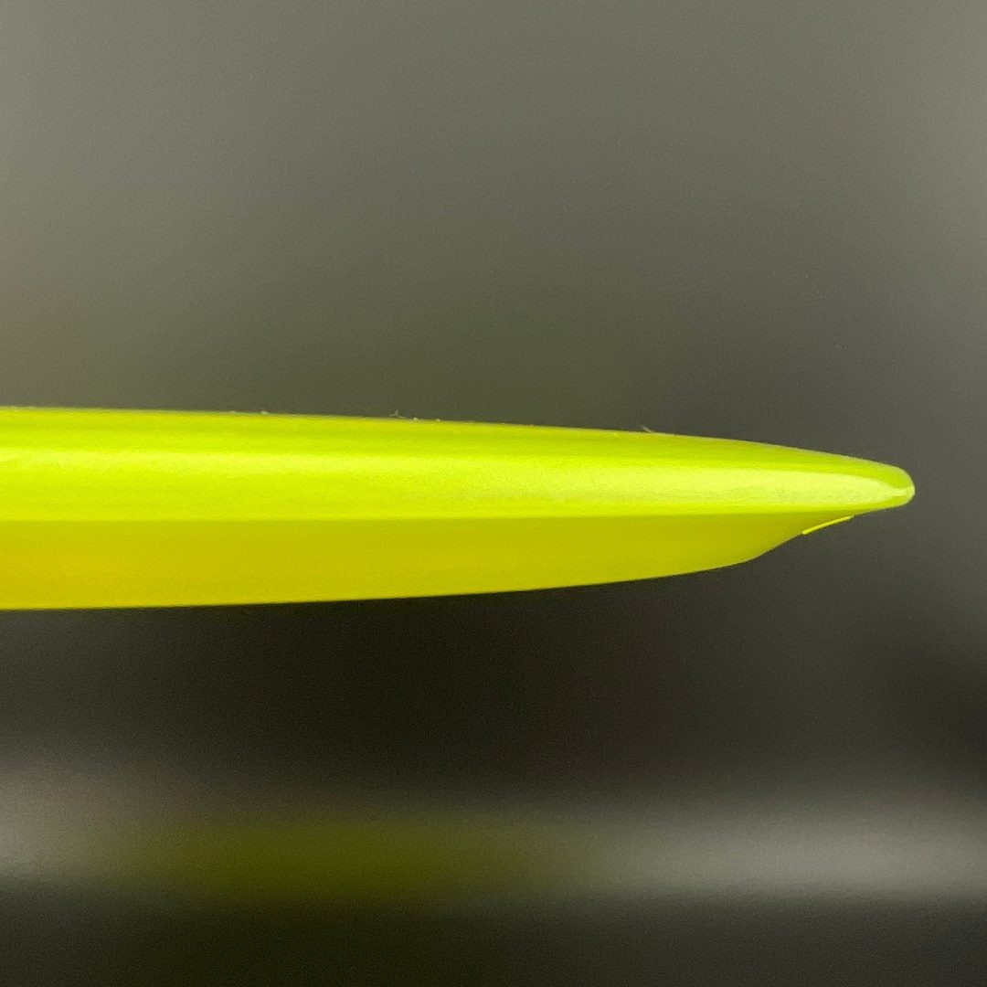 Streamline Neutron SL Flare Disco de Golf Driver